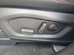 New 2025 Ford Explorer ST-Line SUV for sale #48652 - photo 19