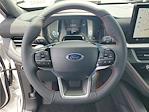 New 2025 Ford Explorer ST-Line SUV for sale #48652 - photo 20