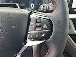 New 2025 Ford Explorer ST-Line SUV for sale #48652 - photo 22