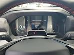 New 2025 Ford Explorer ST-Line SUV for sale #48652 - photo 23