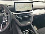 New 2025 Ford Explorer ST-Line SUV for sale #48652 - photo 24