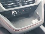 New 2025 Ford Explorer ST-Line SUV for sale #48652 - photo 27