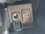 New 2025 Ford Explorer ST-Line SUV for sale #48652 - photo 28