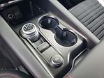 New 2025 Ford Explorer ST-Line SUV for sale #48652 - photo 29