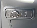 New 2025 Ford Explorer ST-Line SUV for sale #48652 - photo 31