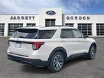 New 2025 Ford Explorer ST-Line SUV for sale #48652 - photo 2