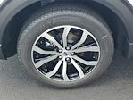 New 2025 Ford Explorer ST-Line SUV for sale #48652 - photo 5