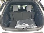 New 2025 Ford Explorer ST-Line SUV for sale #48652 - photo 6
