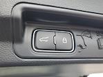 New 2025 Ford Explorer ST-Line SUV for sale #48652 - photo 7