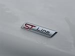 New 2025 Ford Explorer ST-Line SUV for sale #48652 - photo 8