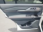 New 2025 Ford Explorer ST-Line SUV for sale #48652 - photo 9