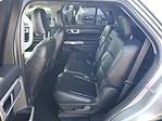 Used 2022 Ford Explorer XLT for sale #48652A - photo 10