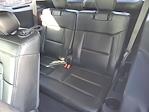 Used 2022 Ford Explorer XLT for sale #48652A - photo 11