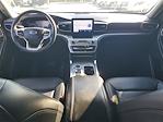 Used 2022 Ford Explorer XLT for sale #48652A - photo 13