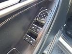 Used 2022 Ford Explorer XLT for sale #48652A - photo 15