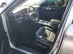 Used 2022 Ford Explorer XLT for sale #48652A - photo 16