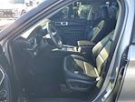 Used 2022 Ford Explorer XLT for sale #48652A - photo 17