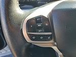 Used 2022 Ford Explorer XLT for sale #48652A - photo 20