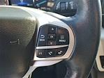 Used 2022 Ford Explorer XLT for sale #48652A - photo 21