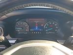 Used 2022 Ford Explorer XLT for sale #48652A - photo 22