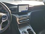 Used 2022 Ford Explorer XLT for sale #48652A - photo 23