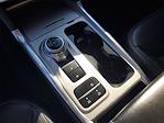 Used 2022 Ford Explorer XLT for sale #48652A - photo 27