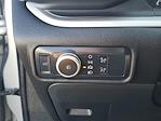 Used 2022 Ford Explorer XLT for sale #48652A - photo 28