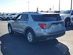 Used 2022 Ford Explorer XLT for sale #48652A - photo 3