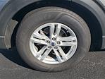 Used 2022 Ford Explorer XLT for sale #48652A - photo 5
