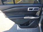 Used 2022 Ford Explorer XLT for sale #48652A - photo 8