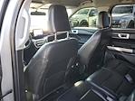 Used 2022 Ford Explorer XLT for sale #48652A - photo 9