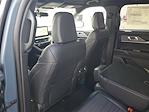 New 2025 Ford Explorer ST-Line SUV for sale #48653 - photo 10
