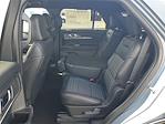 New 2025 Ford Explorer ST-Line SUV for sale #48653 - photo 11