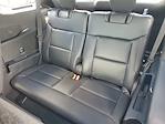New 2025 Ford Explorer ST-Line SUV for sale #48653 - photo 12