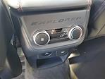 New 2025 Ford Explorer ST-Line SUV for sale #48653 - photo 13