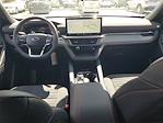 New 2025 Ford Explorer ST-Line SUV for sale #48653 - photo 14