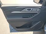 New 2025 Ford Explorer ST-Line SUV for sale #48653 - photo 15