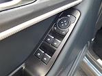New 2025 Ford Explorer ST-Line SUV for sale #48653 - photo 16