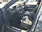 New 2025 Ford Explorer ST-Line SUV for sale #48653 - photo 17