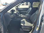 New 2025 Ford Explorer ST-Line SUV for sale #48653 - photo 18