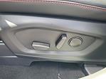 New 2025 Ford Explorer ST-Line SUV for sale #48653 - photo 19