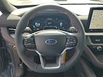 New 2025 Ford Explorer ST-Line SUV for sale #48653 - photo 20