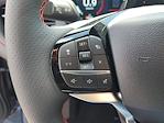 New 2025 Ford Explorer ST-Line SUV for sale #48653 - photo 21