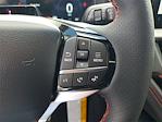 New 2025 Ford Explorer ST-Line SUV for sale #48653 - photo 22