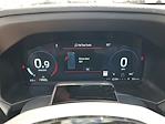 New 2025 Ford Explorer ST-Line SUV for sale #48653 - photo 23