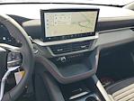 New 2025 Ford Explorer ST-Line SUV for sale #48653 - photo 24