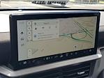 New 2025 Ford Explorer ST-Line SUV for sale #48653 - photo 25