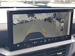 New 2025 Ford Explorer ST-Line SUV for sale #48653 - photo 26