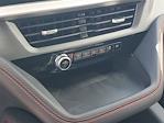 New 2025 Ford Explorer ST-Line SUV for sale #48653 - photo 27