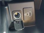 New 2025 Ford Explorer ST-Line SUV for sale #48653 - photo 28